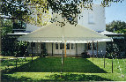 a1_event_hire002001.jpg