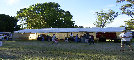 a1_event_hire003004.jpg